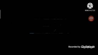THX Logo Bounty (2003) But It's A Deep Note