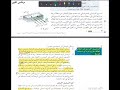 التوصيل الحراري الباب الخامس ثانيه ثانوي ليبيا محاضرة رقم 1