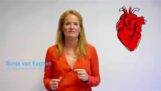 Leren presenteren: hoe open je een presentatie?(2018) Leren presenteren: hoe open je een presentatie?(2018)