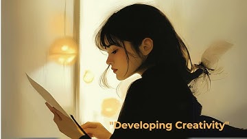 "Unlocking the Hidden Strengths of Introverts: Embrace Your Quiet Power"