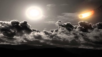 Maya Dynaic Fluid Tests