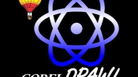 CorelDraw Tips & Tricks Trace or Start from Scratch