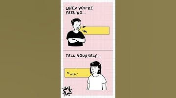 Feelings Check-In & How To Cope