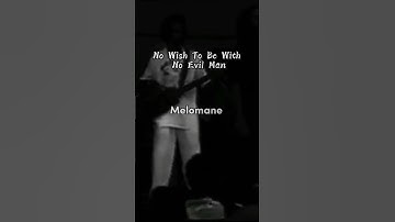 Thumbnail of Dennis Brown - Here I Come (Lyrics) #dennisbrown