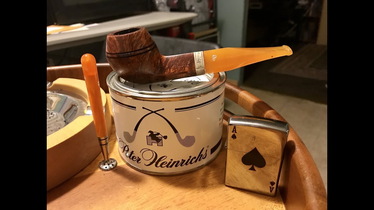 vanilla tobacco breeze Breeze Vanilla Tobacco Vape: What Adult Buyers Need to Know