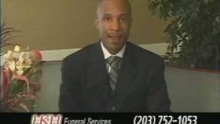 www.HKHfuneralservices.com - Hartford CT, Windsor CT, Bloomfield CT Cremation