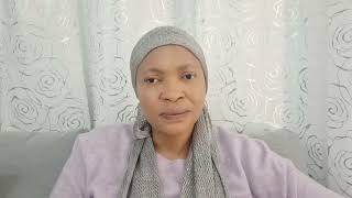 YOU HAVE NO IDEA HOW MUCH THIS PEOPLE DESPERATELY WANT TO WATCH PAY THE PRICE 🤦‍♀️