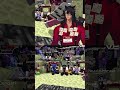RP in a nutshell #minecraft #RP #vtuber #shorts