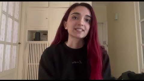 ❤️ Meet Yasna: Modulo English & exam prep tutor