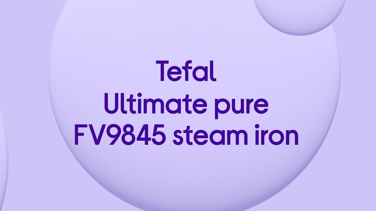 fv6520g0