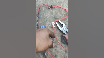 POWER WINDOW SWITCH REPAIR