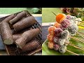 Cassava Balls | Negosyo idea sa abot kayang halaga!