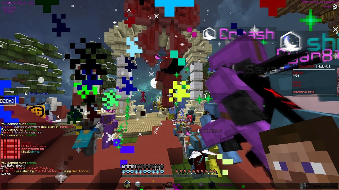 The Tale of Nasdaq | Highlights and Moments