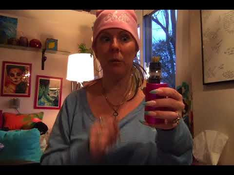 chill-pink-soda-e-juice-review-~-vape-queen™-~-toronto,-canada