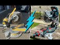 Corded Vs Battery Miter Saw: Which Is Better for Real Jobsite Work?