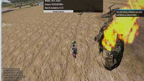 Arma 3 Jacob  C  Program Files x86 Steam steamapps common Arma 3 Arma3 x64 exe    mod=C  Program Fil