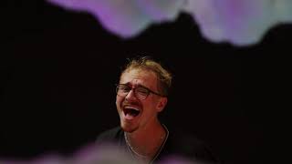 Eric Von - Outtabounds (Official Music Video)