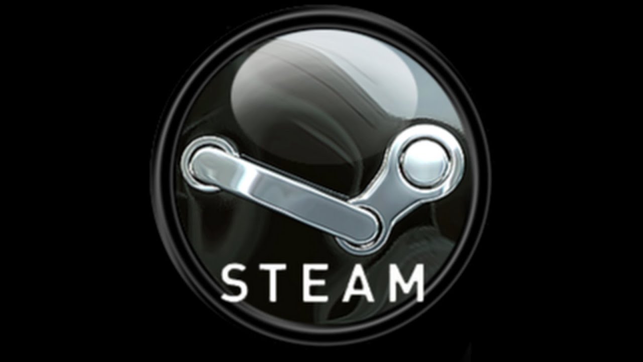 Steam tv