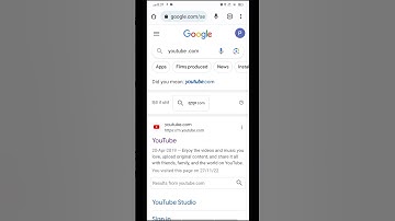 Fix Chrome redirect problem || Chrome redirect to YouTube #shorts #chrome