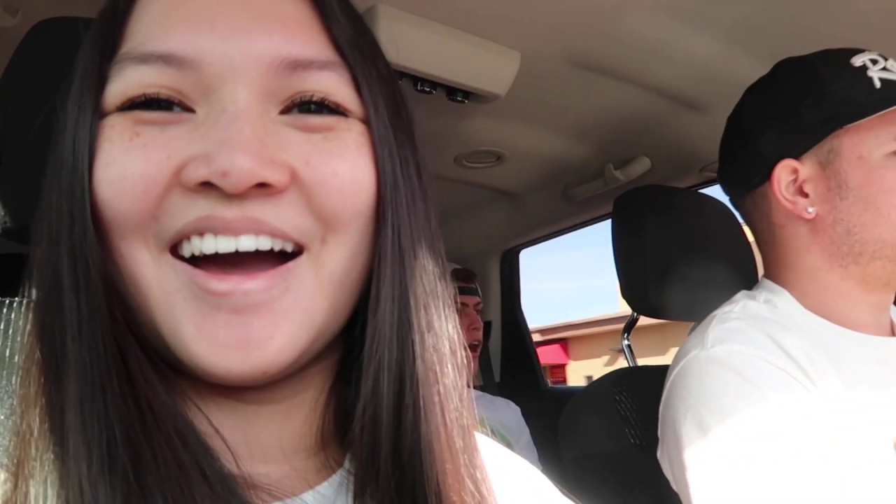 we saw cute animals | jessmas day 23