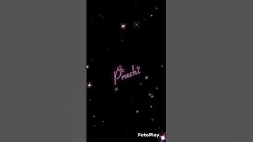 #youtubeshorts #nameart #namestatus #names #shortvideo #writeyourname