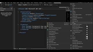 Celebrity Solution: How to Add the Missing 'Class Diagram' Option in Visual Studio 2022. Wealth