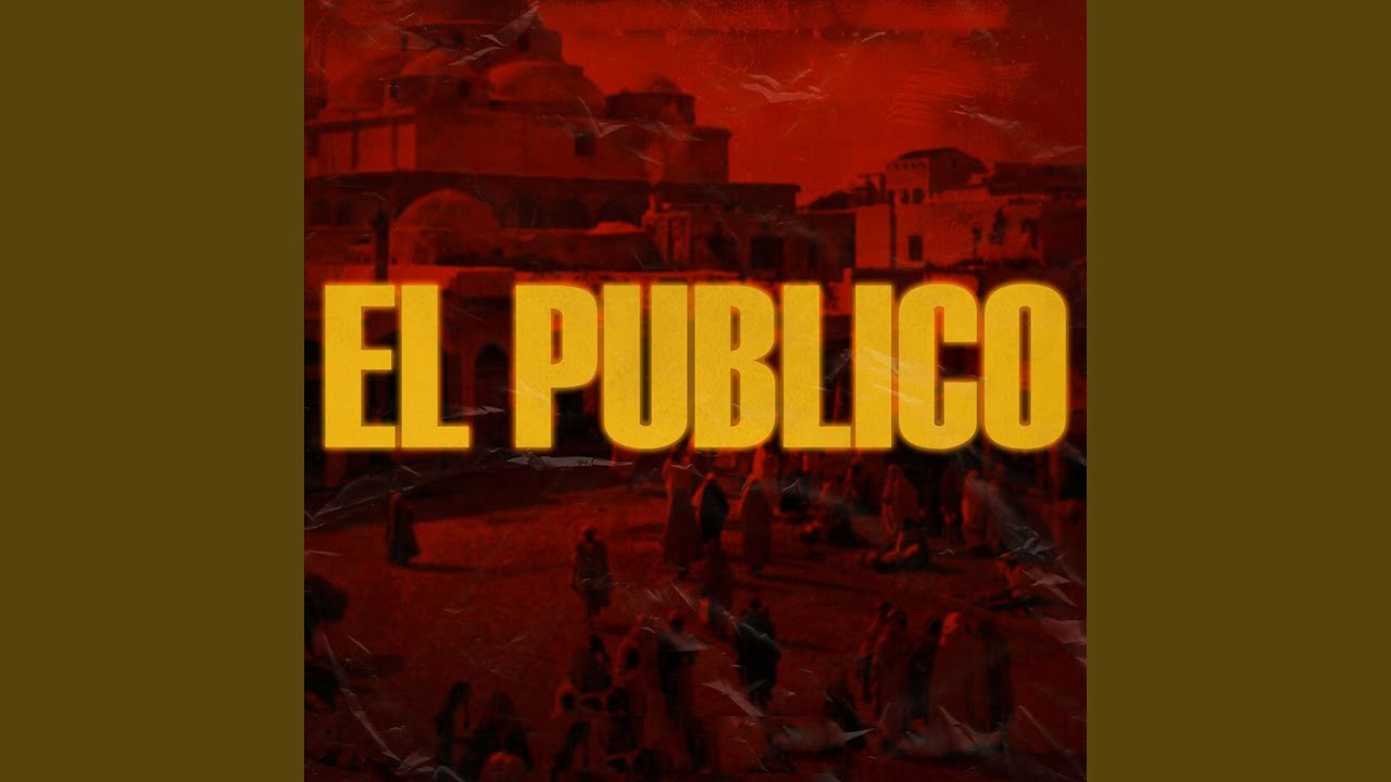 Diro lfolie Aale Jeel Taraji