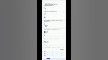 Quize 5 nipun foundational tool kit quize 5 answers #new #nipunbharat #go down deh