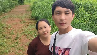 Ua nam ej phab ej thiab noj qaub qab kawg 24/9/2026