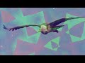 thumbnail img16x9