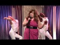 snl moments that may cause side effects