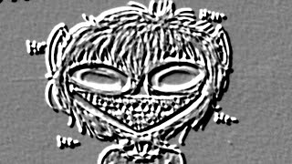 He- He- He- William
#flipaclip
Audio by: Mustard Crøw (Me)
Character used: William Wendigo (my OC)
Animation by: Mustard Crøw He- He- He- William