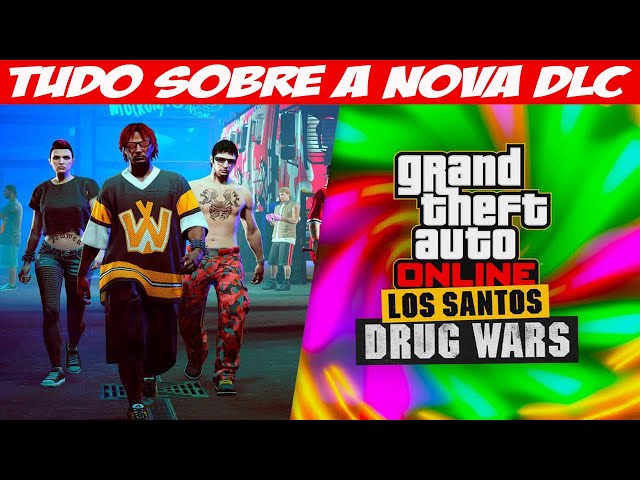 Hoje no TecMundo (23/05) - Ligações sem internet, ancestral dos tablets e  GTA salvando vidas 