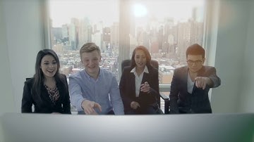 AI & SAP Security: Latest Innovations and Insights (2025 Update)