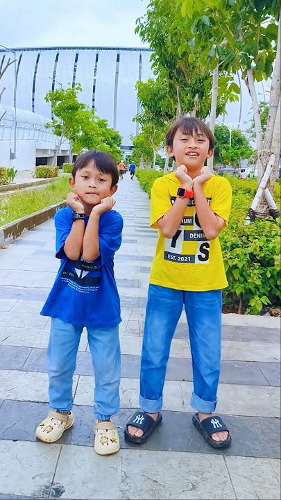 Dj Ciinan Bana | kk Visya with dd Erlan kangen sound ini🥰 #shorts #fyp #soundviral #viralvideo