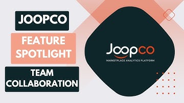 Boost Collaboration Instantly with Joopco! Find Out How!