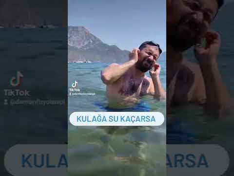 Video: Mesane nasıl güçlendirilir ve idrara çıkma sıklığı nasıl azaltılır