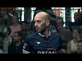 🏴󠁧󠁢󠁥󠁮󠁧󠁿 Ma. ElShorbagy v Marche 🇫🇷 | Windy City Open 2026 | QUARTER FINAL HIGHLIGHTS