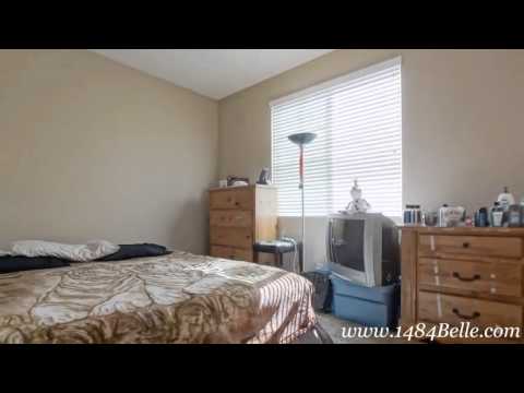 1484 Belle St, Beaumont, CA home video tour