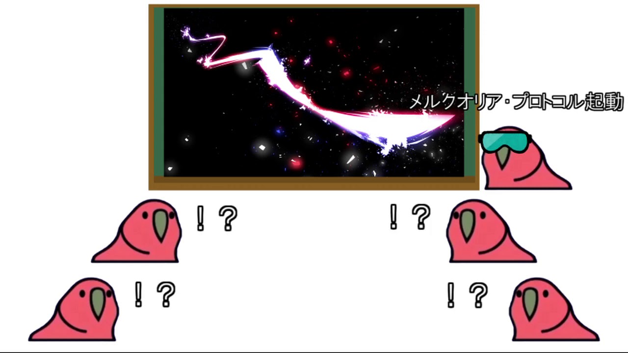 ぬきたし2スス子ルートアペンド感想 - 花丸 ...