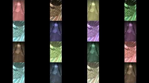 Người cà mau ai nhớ cảnh nầy ! Ẩm thực Đầm Dơi