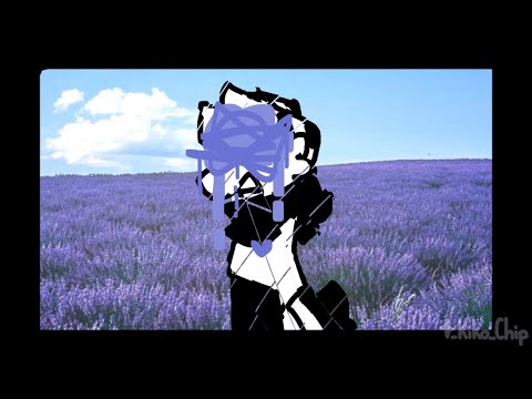 [FLASH + BLADES] 5th Grade . Animation Meme . Heavy Vent