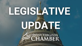Legislative Update - 1.26.24