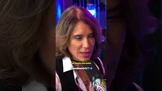 O Luto Tem Suas Fases Ana Beatriz