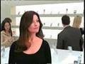 Catherine Zeta Jones  -  T-Mobile Commercial
