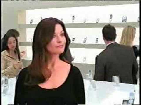 catherine zeta jones t mobile catherine zeta jones t mobile commercial youtube catherine zeta jones t mobile catherine zeta jones t mobile commercial youtube