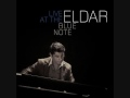 Blackbird - Eldar