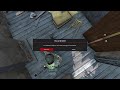 DayZ] 🔴LiVE! Ep.2 Pt.2, " L O S T " . . (((❤️)))