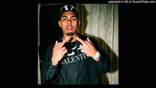 (SOLD) Myke Towers x Jhay Cortez Type Beat - 314 | Trap Instrumental