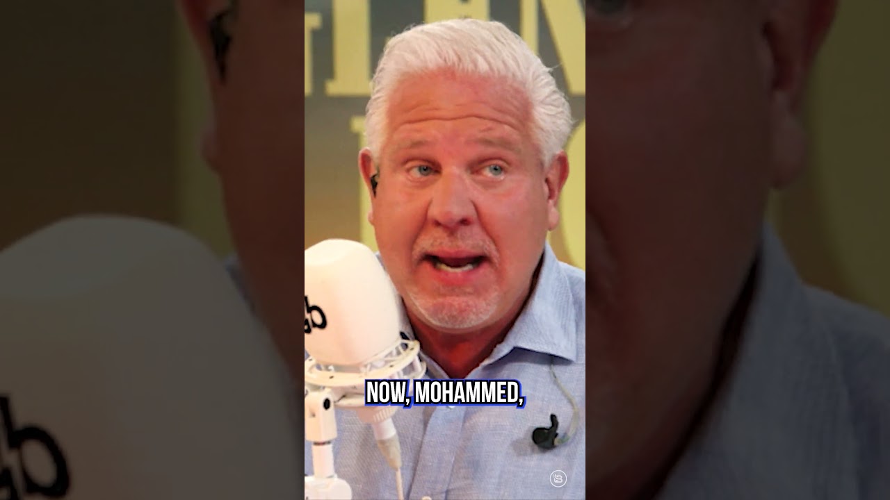 The TRUTH about the famine in Gaza